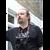 :iconalternography: