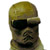 :iconaltero2012:
