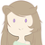 :iconalterose: