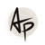 :iconalterpersonification: