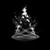 :iconalterphotography:
