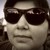 :iconalterposer: