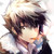 :iconalterrain: