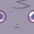 Alterrobo :iconalterrobo: