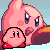 :iconaltershadow97: