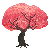 :iconalterside: