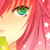:iconaltersmash: