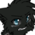 :iconaltersong: