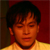 :iconalterstar: