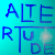 :iconaltertude: