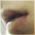 :iconalteru: