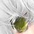 :iconAlterUser: