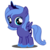 :iconalterusprime: