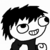 :iconalteryus:
