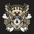 :iconalterzy: