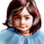 :iconaltfe13: