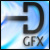 :iconaltglass: