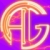 :iconaltgrendel: