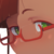 Altguard :iconaltguard: