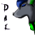 :iconAlthaea-TheWolfy: