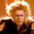 :iconalthaea: