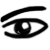 :iconalthalus123: