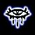 :iconalthalus13: