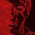 :iconalthalus1990: