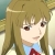 :iconalthanea: