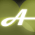 :iconalthari: