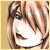 :iconalthashheth: