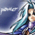 :iconAlthea-Astera-Renata:
