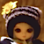 :iconalthea-wolfe: