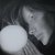 :iconalthea2you: