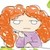 :iconalthea9: