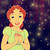 :iconaltheadearie: