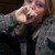 :iconaltheadevi: