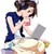 :iconaltheagray: