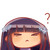 AltheaJade :iconaltheajade: