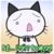 :iconalthealice: