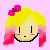 :iconaltheas-echo: