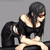 :iconaltheavalentine:
