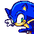 :iconaltheboss: