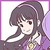:iconalthechi: