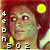 :iconaltheebh502: