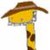 :iconalthegiraffe: