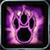:iconalthegreat: