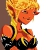 :iconaltherikblack: