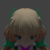:iconaltherix: