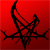:iconAltherot: